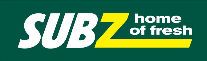 SUBZ University
