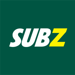 SUBZ-U